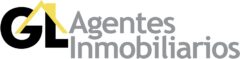 GL Agentes Inmobiliarios